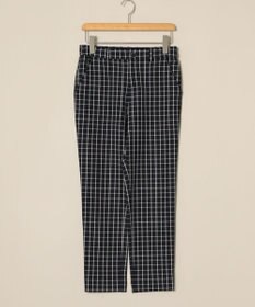 ONWARD Reuse Park 【組曲】パンツ春夏