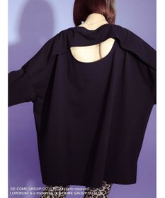 Green Parks ■別注　ＬＯＶＥ　ＢＯＡＴ　ロゴｐｔビッグＴ