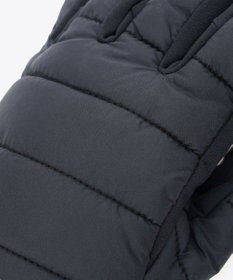 Columbia Columbia/ WパウダーライトIIグローブ /コロンビア