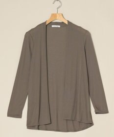 ONWARD Reuse Park 【23区】カットソー春夏