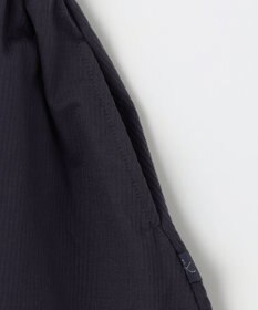 組曲 KIDS 【110-140㎝】ソロナ スカート