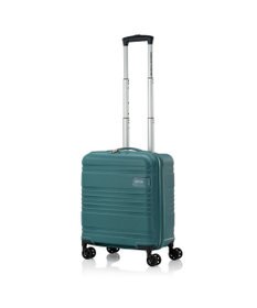 Samsonite アメリカンツーリスター スーツケース 35L スカイレット スピナー50 SKYLETTE