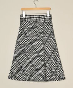 ONWARD Reuse Park 【any SiS】スカート秋冬