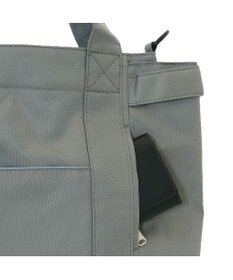 ROOTOTE 3157【ロングセラー商品】SN.ミディアム.ポケッツ-D