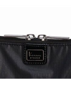 ACE BAGS & LUGGAGE Kanana project COLLECTION VYG ルフレ ショルダーバッグ 68344 カナナプロジェクト コレクション