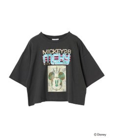 Green Parks Ｄｉｓｎｅｙ／ショート丈グラフィックＴＥＥ