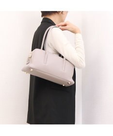 UNBILLION カカトゥ kakatoo / 横長ボストンバッグ