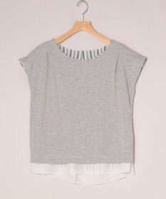 ONWARD Reuse Park 【any FAM】カットソー春夏