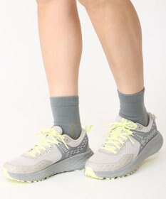 Columbia Columbia/ スティムソントレイルミッドソックス /コロンビア