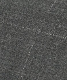 GOTAIRIKU アーカイブ生地使用クッション