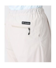 Columbia Columbia/ ウィメンズローハイクソフトシェルパンツ /コロンビア