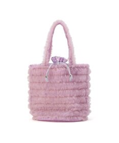 Chacott NelaFREED バッグ