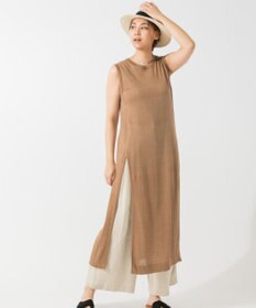 ONWARD Reuse Park 【23区】パンツ春夏