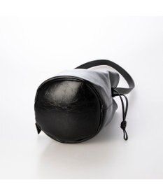 UNBILLION カカトゥ kakatoo / ドロストバゲットバッグ