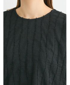 Green Parks ・ＥＬＥＮＣＡＲＥ　ＤＵＥ　ジャカードＴＥＥ