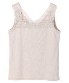 Green Parks ２ｗａｙレーステレコタンク