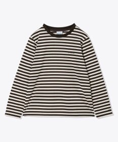 Columbia Columbia/ ウィメンズクレストトゥーフォレストロングスリーブクルー /コロンビア