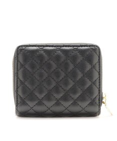 MioFIRANO キルティングウォレット 財布　FIRANO フィラノ