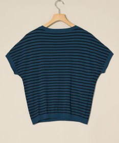 ONWARD Reuse Park 【23区】ニット春夏