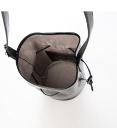 UNBILLION カカトゥ kakatoo / ドロストバゲットバッグ