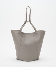 IACUCCI ノード CERVO