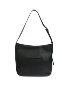 Regalo Felice 【セレモニーにオススメ / A4サイズ対応】RE-5540 / REGALO