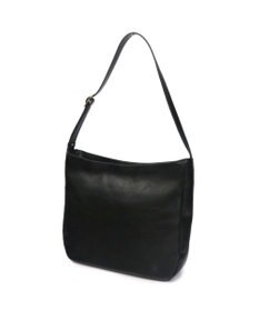 Regalo Felice 【セレモニーにオススメ / A4サイズ対応】RE-5540 / REGALO