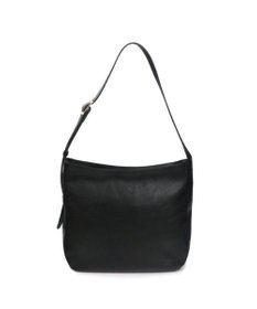 Regalo Felice 【セレモニーにオススメ / A4サイズ対応】RE-5540 / REGALO