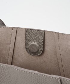 IACUCCI ノード CERVO