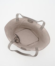 IACUCCI ノード CERVO