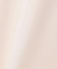 組曲 【先行予約】【WEB限定】スムースクロス ハーフパンツ