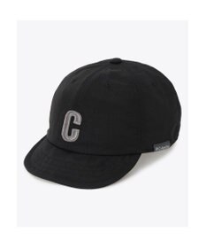 Columbia Columbia/ デイズループキャップ /コロンビア