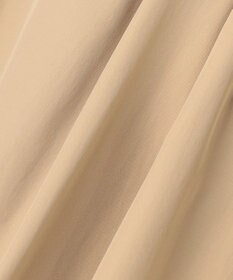 ANY タックスカート