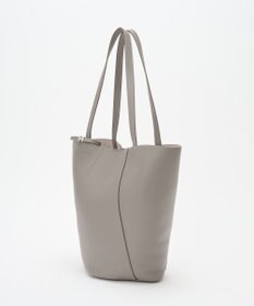 IACUCCI ノード CERVO