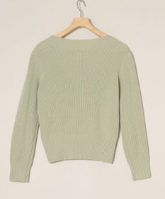 ONWARD Reuse Park 【any SiS】ニット秋冬