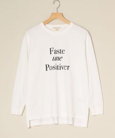 ONWARD Reuse Park セット商品/サイズF【any FAM】カットソー春夏×カットソー春夏