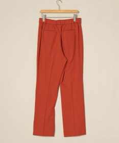 ONWARD Reuse Park 【any FAM】パンツ秋冬