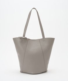 IACUCCI ノード CERVO