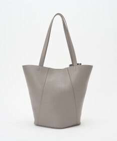 IACUCCI ノード CERVO