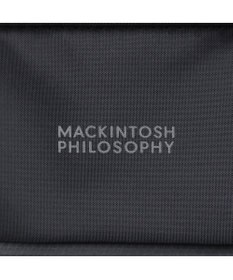 ACE BAGS & LUGGAGE MACKINTOSH PHILOSOPHY マッキントッシュフィロソフィー ハービストン トートバッグ 67965