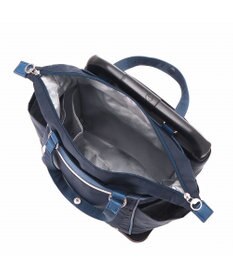 ACE BAGS & LUGGAGE soelte オートゥイユ お買い物キャリーバッグ 13L 機内持込 キャスターストッパー 36001 ソエルテ