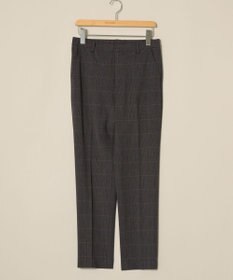 ONWARD Reuse Park 【J.PRESS】パンツ秋冬