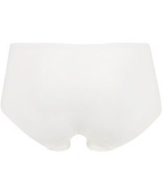 Wing ショーツ 【ときはなつブラ】 KB2172・KB2872とペア フリーカッティング(バック裾) はきこみ丈あさめ KF2472 ウイング／ワコール