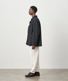 ATON ZERO URAKE | スウェットパンツ - UNISEX