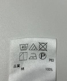 ONWARD Reuse Park 【#Newans】ブラウス秋冬