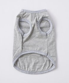 OP／FILA 【Ocean Pacific】アメカジドッグウェア ペットウェア