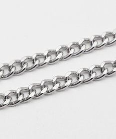 WEGO Mマルチウェイウォレットチェーン