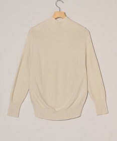 ONWARD Reuse Park 【any SiS】ニット春夏