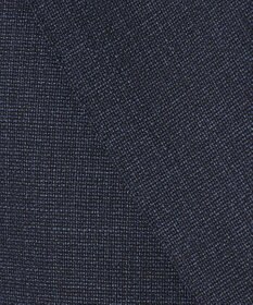 J.PRESS MEN 【ESSENTIAL CLOTHING】ブリーザブルメッシュクロス スーツ