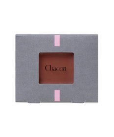 Chacott Cosmetics マルチカラーバリエーションGL05[GLOSSY]